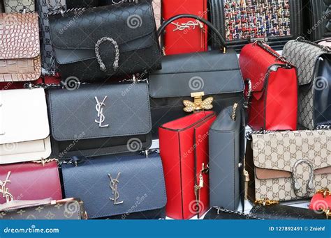 fake bags istanbul prices|fake designer handbags istanbul.